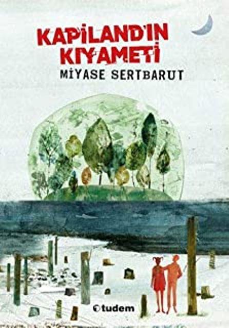 Kitap Ekspres