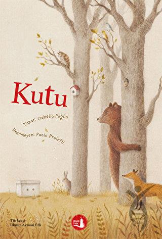 Kitap Ekspres