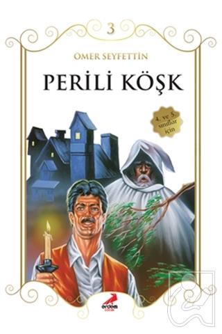 Kitap Ekspres