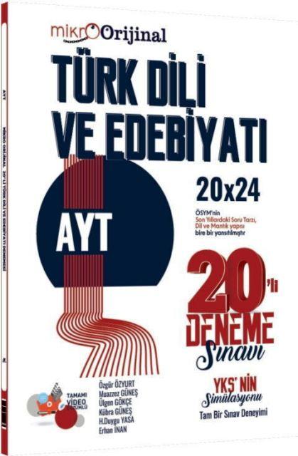 Kitap Ekspres