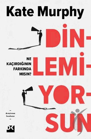Kitap Ekspres