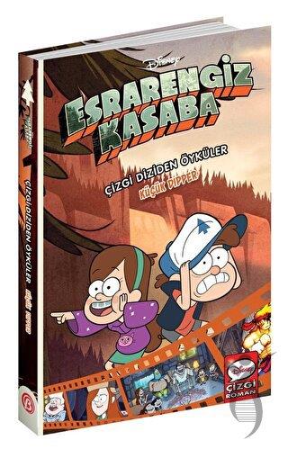 Kitap Ekspres