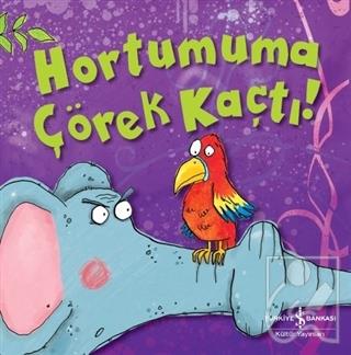 Kitap Ekspres
