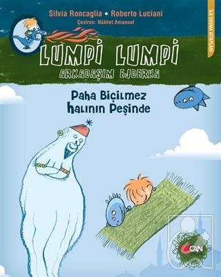 Kitap Ekspres