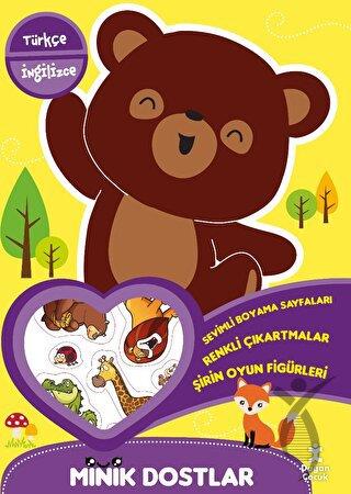 Kitap Ekspres