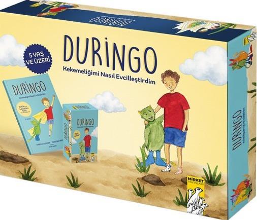 Kitap Ekspres
