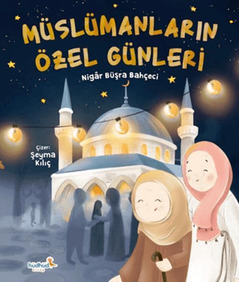 Kitap Ekspres