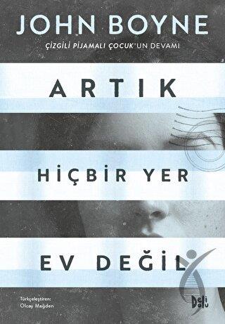 Kitap Ekspres
