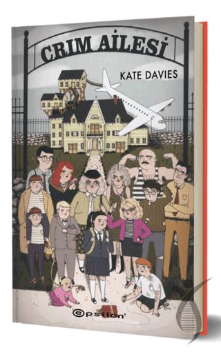 Kitap Ekspres
