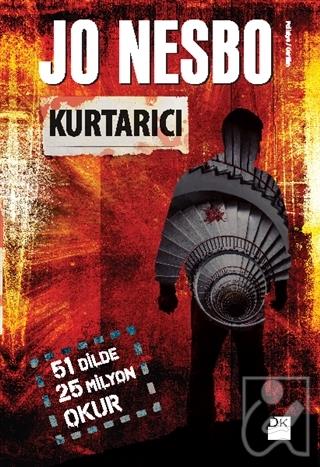 Kitap Ekspres