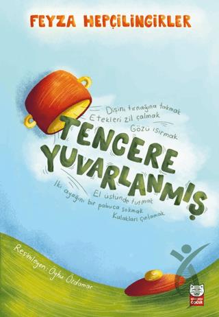 Kitap Ekspres