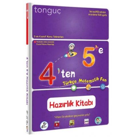 Kitap Ekspres