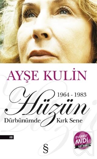 Kitap Ekspres