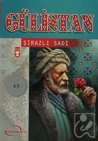 Kitap Ekspres