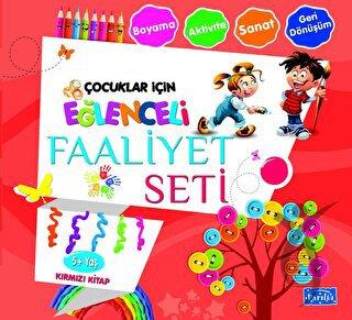Kitap Ekspres