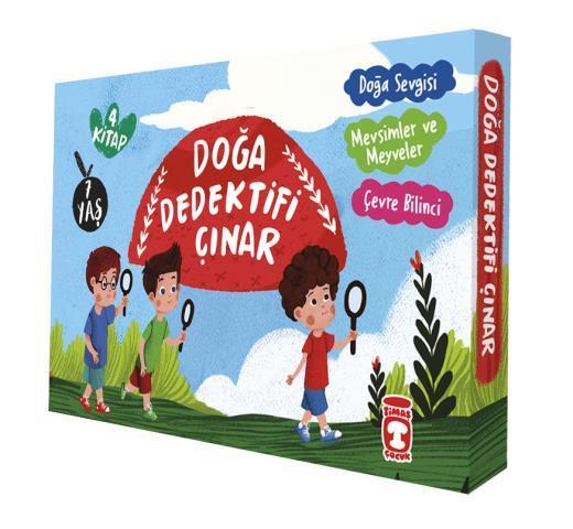Kitap Ekspres