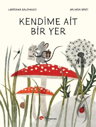 Kitap Ekspres