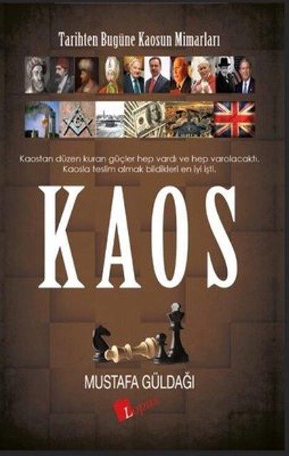 Kitap Ekspres