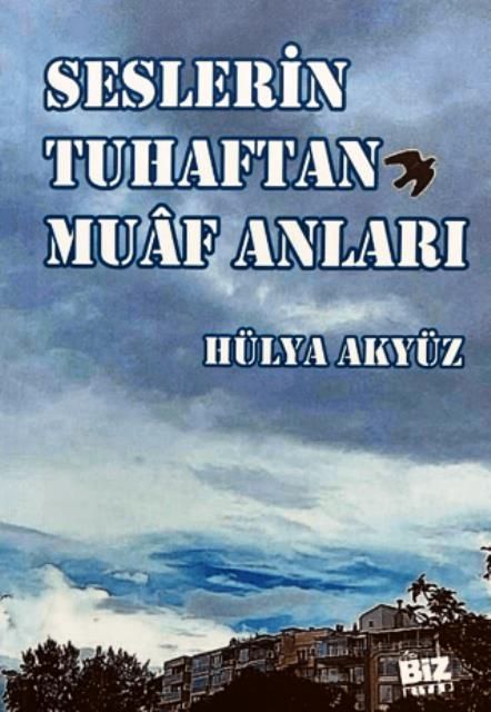 Kitap Ekspres