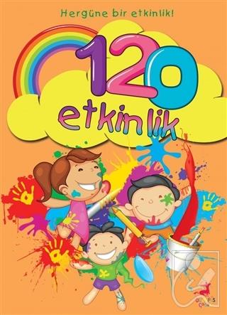 Kitap Ekspres
