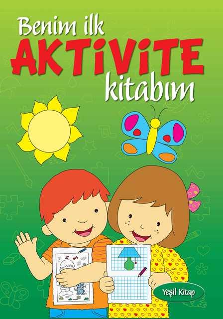 Kitap Ekspres