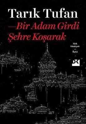 Kitap Ekspres