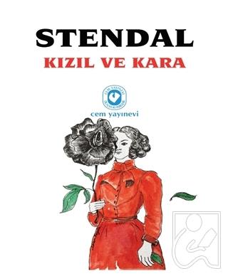 Kırmızı ve Siyah