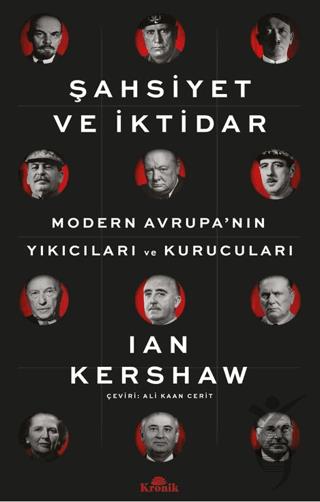 Kitap Ekspres