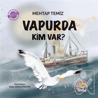 Kitap Ekspres