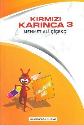 Kitap Ekspres