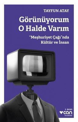 Kitap Ekspres