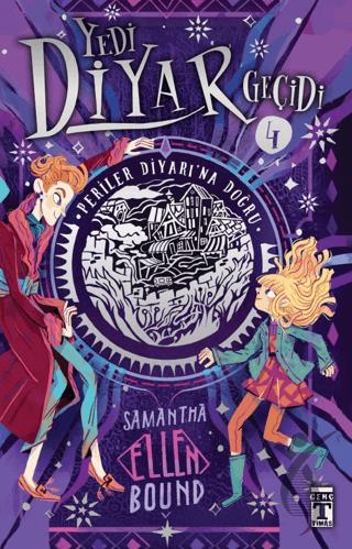 Kitap Ekspres