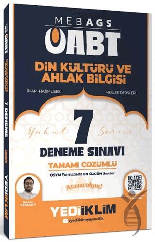 Kitap Ekspres
