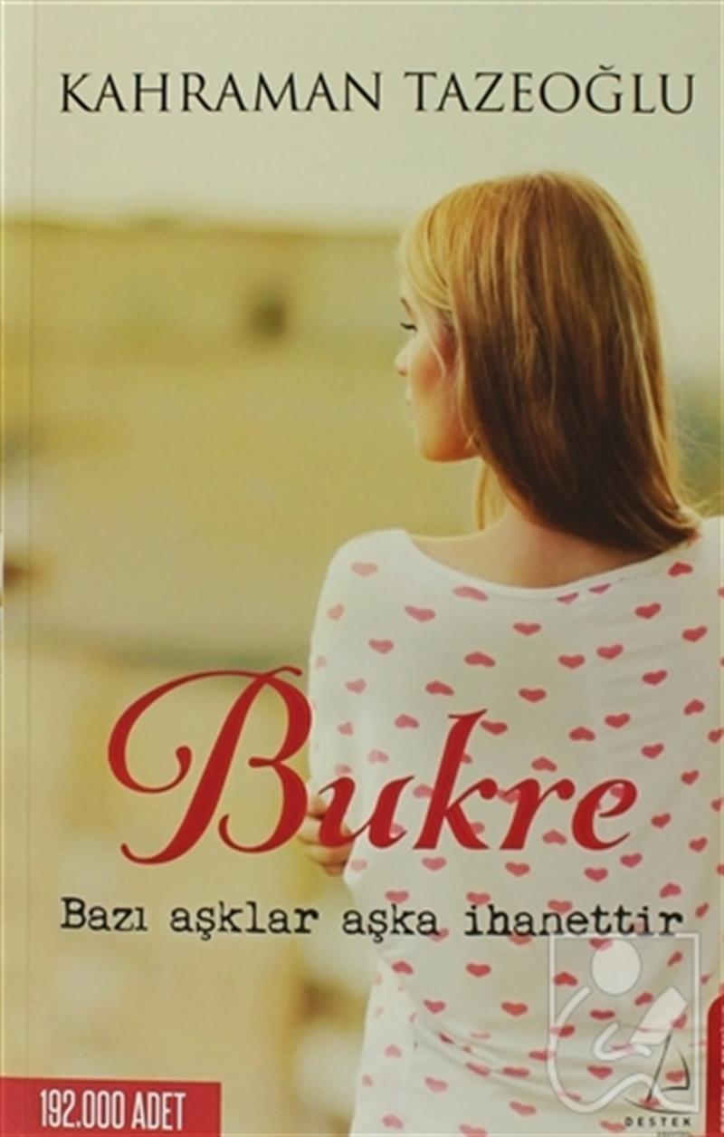 Kitap Ekspres
