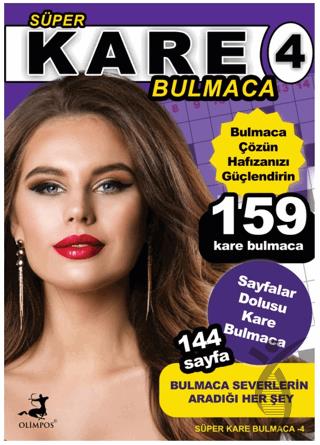 Kitap Ekspres