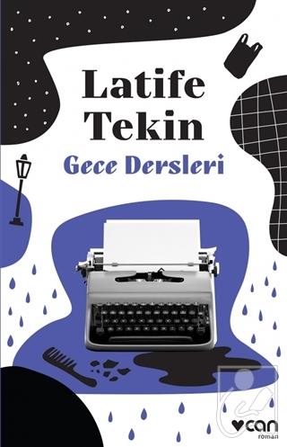 Kitap Ekspres
