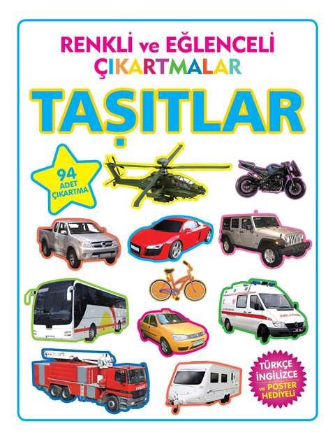 Kitap Ekspres