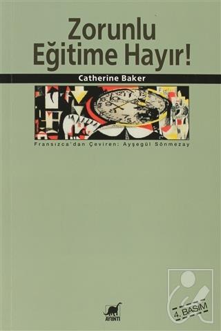 Kitap Ekspres