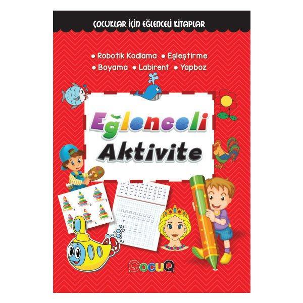 Kitap Ekspres