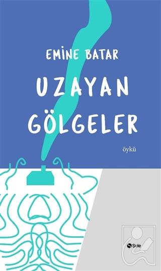 Kitap Ekspres
