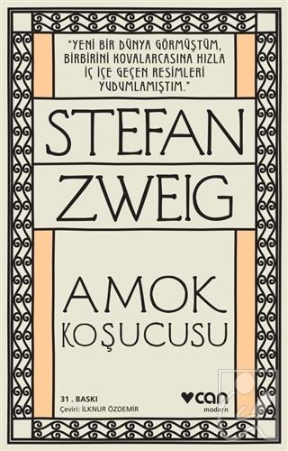 Kitap Ekspres