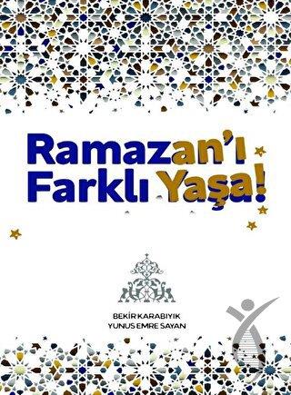 Kitap Ekspres