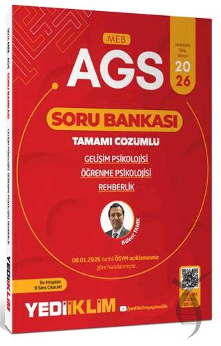 Kitap Ekspres