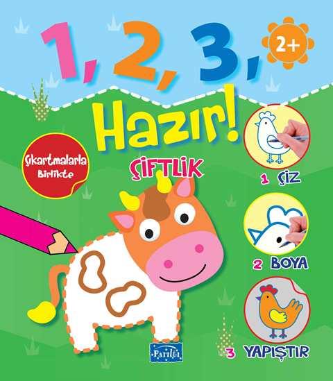 Kitap Ekspres