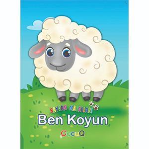 Kitap Ekspres