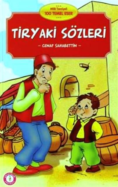 Kitap Ekspres