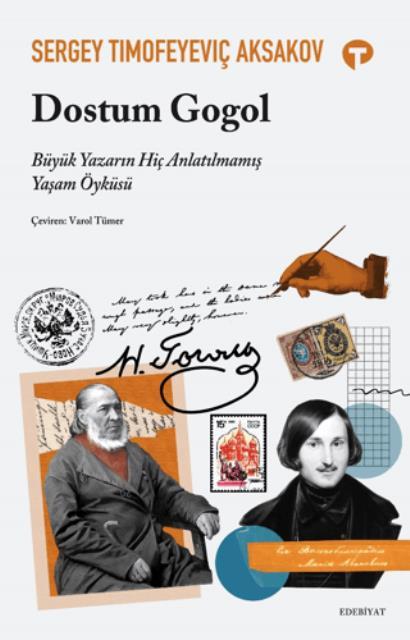 Kitap Ekspres