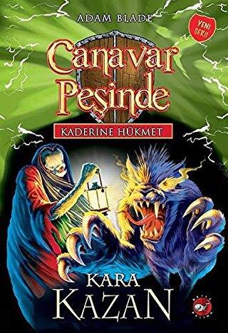 Kitap Ekspres