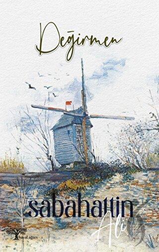 Kitap Ekspres