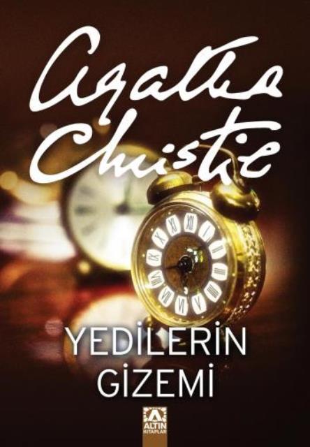Kitap Ekspres